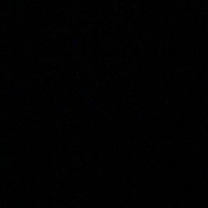 Meet your Posher, Joel